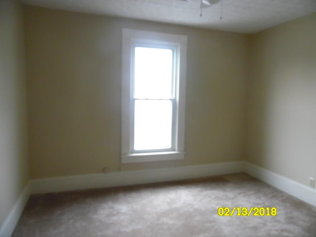 539 Boone Street Piqua, OH 45356 - Photo 12 of 16