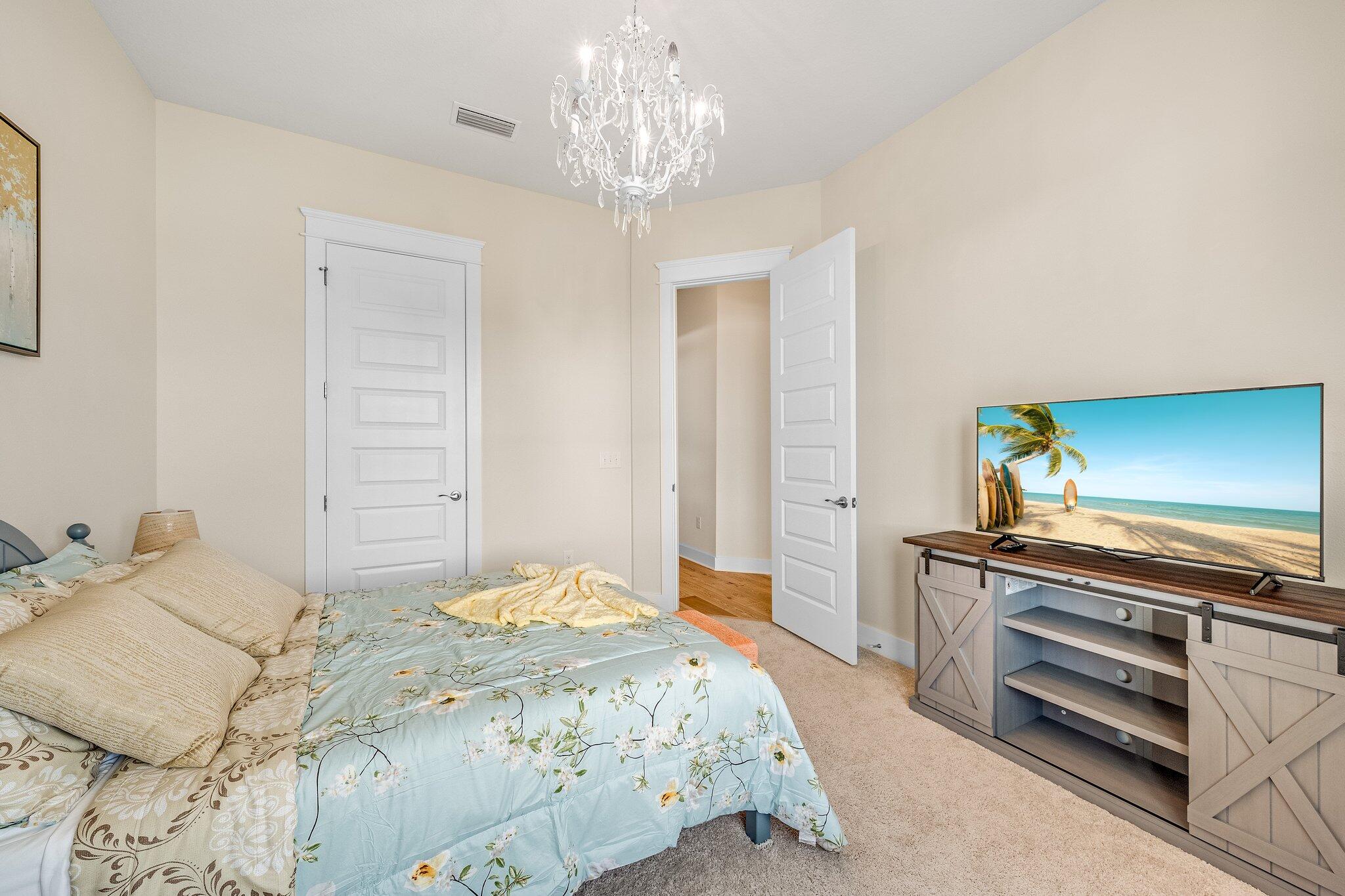 79 Grande Pointe Drive Inlet Beach, FL 32461 - Photo 33 of 47 35-79 Grande Pointe Dr S-36