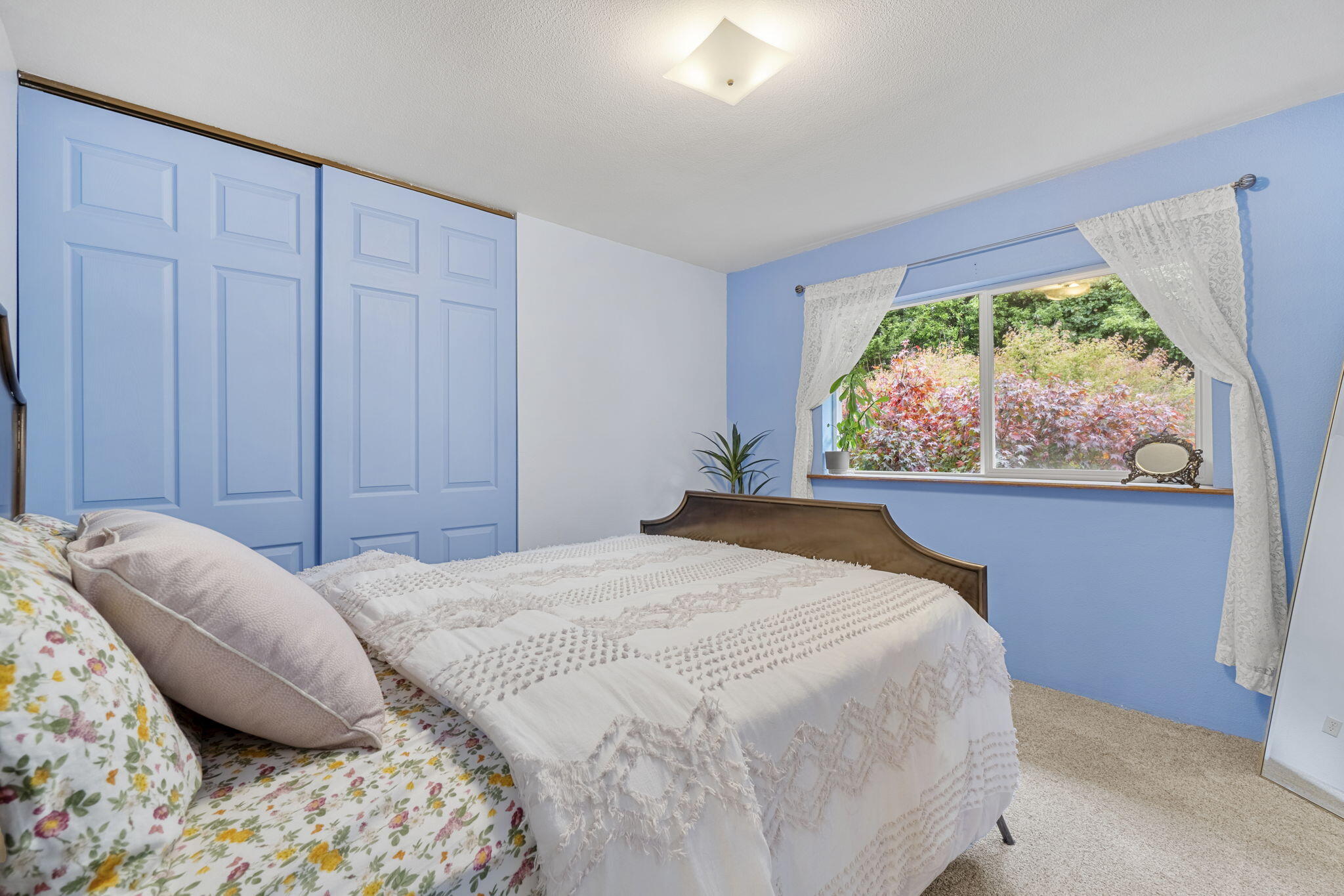 2301 Drake Hill Road Fortuna, CA 95540 - Photo 29 of 48 27-web-or-mls-DSC02533-HDR