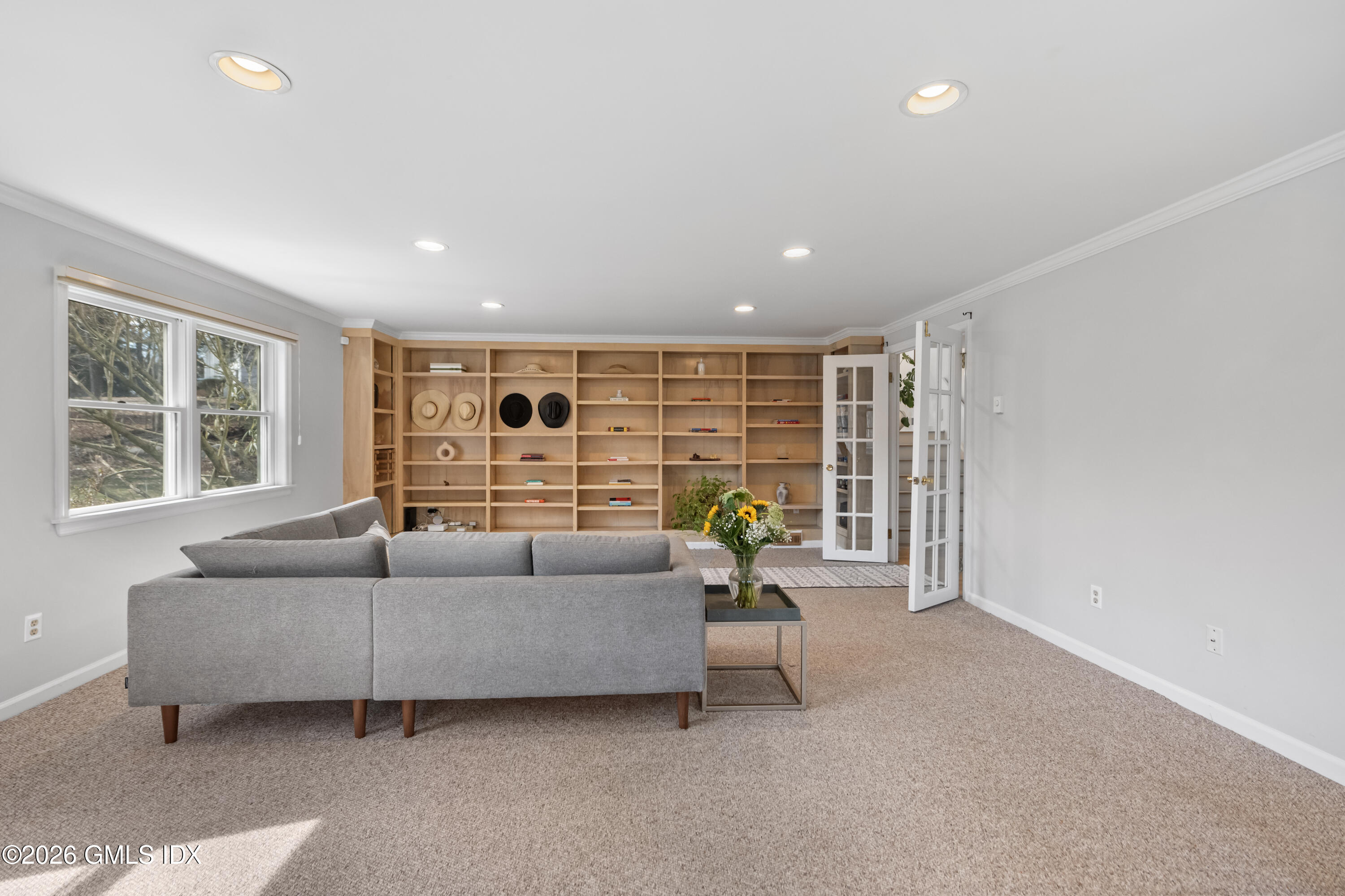 6 Gaxton Road Stamford, CT 06905 - Photo 11 of 28 12a