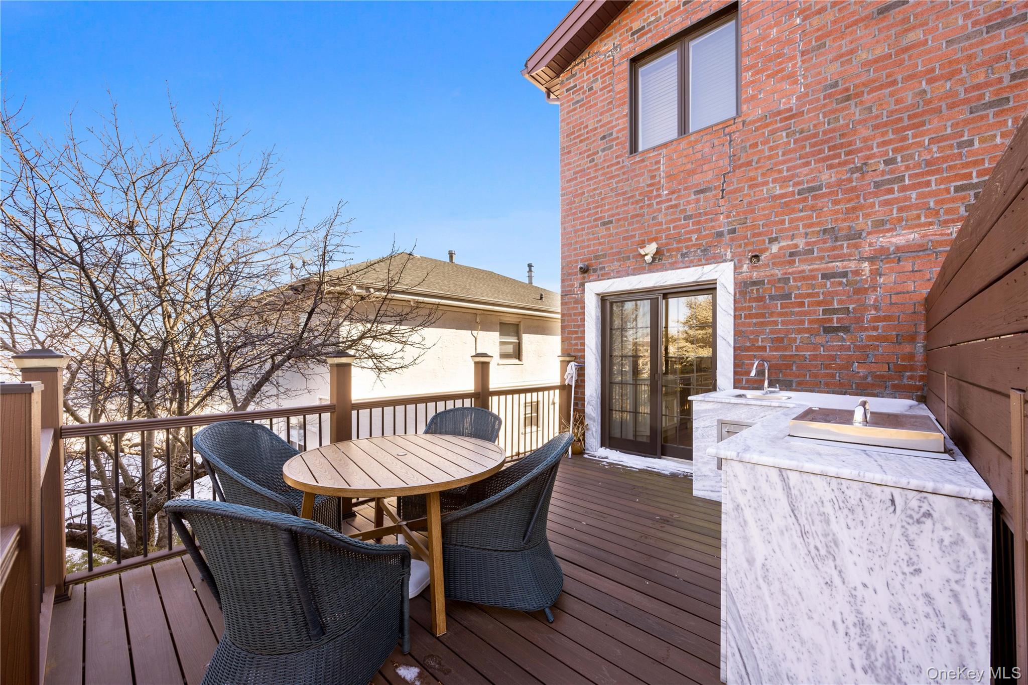 229 Ditmars Street Bronx, NY 10464 - Photo 12 of 22