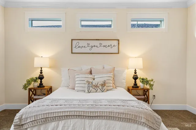 $700,000 | 9389 West Wildbranch Drive, Star, ID 83669