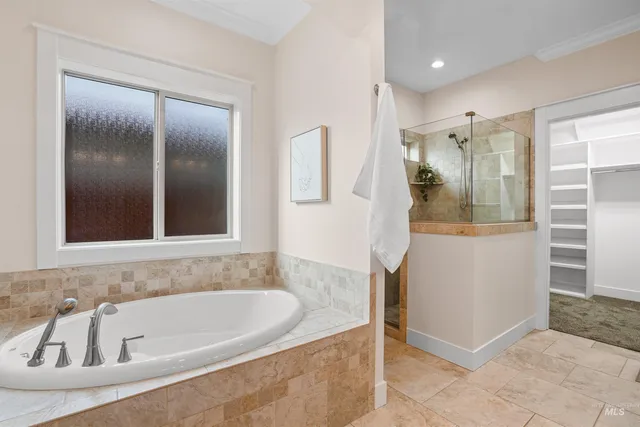 $700,000 | 9389 West Wildbranch Drive, Star, ID 83669