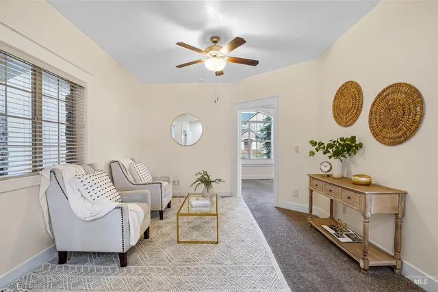 $700,000 | 9389 West Wildbranch Drive, Star, ID 83669