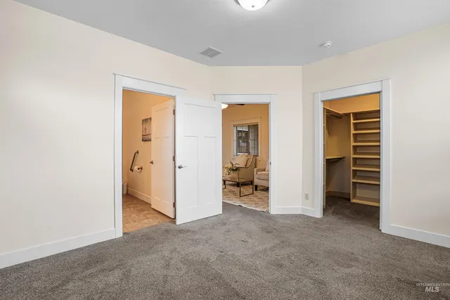 $700,000 | 9389 West Wildbranch Drive, Star, ID 83669