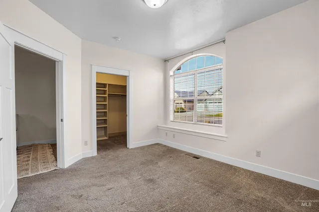 $700,000 | 9389 West Wildbranch Drive, Star, ID 83669