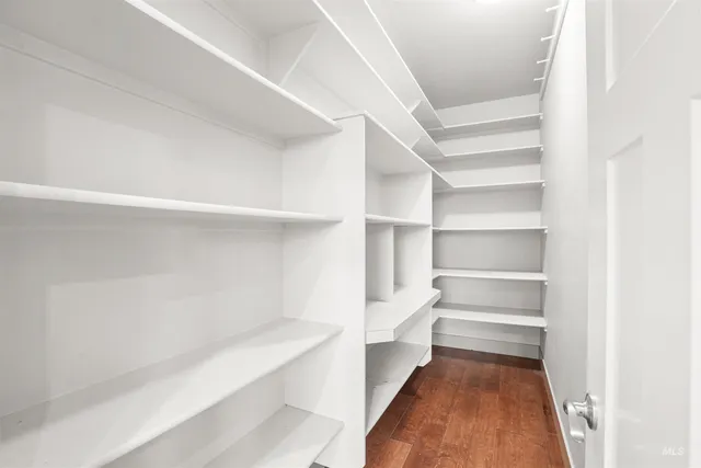 $700,000 | 9389 West Wildbranch Drive, Star, ID 83669