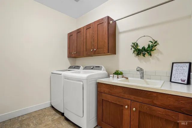 $700,000 | 9389 West Wildbranch Drive, Star, ID 83669