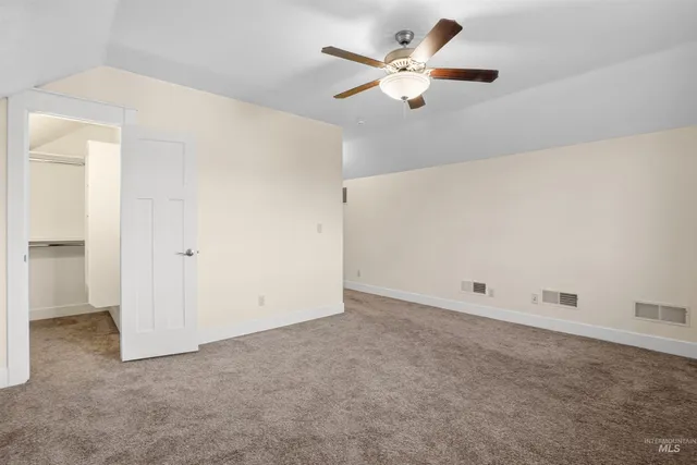 $700,000 | 9389 West Wildbranch Drive, Star, ID 83669