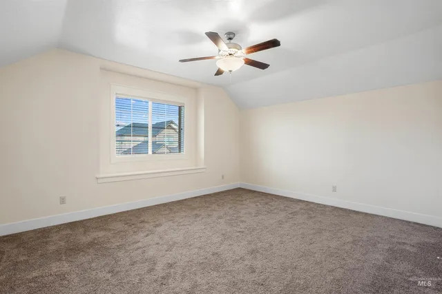 $700,000 | 9389 West Wildbranch Drive, Star, ID 83669