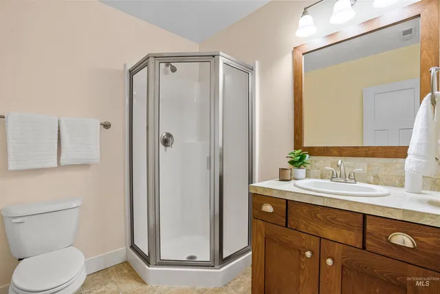 $700,000 | 9389 West Wildbranch Drive, Star, ID 83669