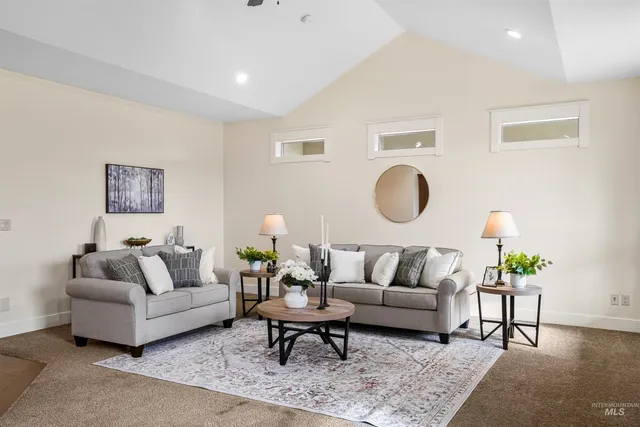 $700,000 | 9389 West Wildbranch Drive, Star, ID 83669