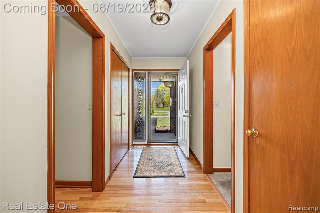 25550 Wixom Road Novi, MI 48374 - Photo 5 of 37
