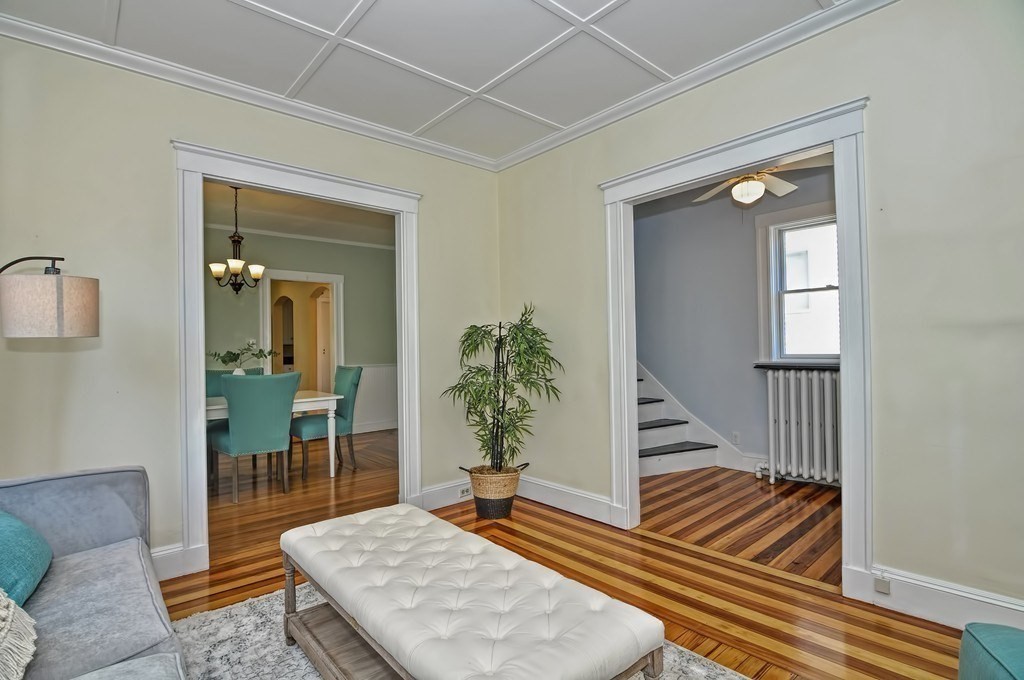 44 Gilbert Street, Unit 44 Watertown, MA 02472 - Photo 2 of 8