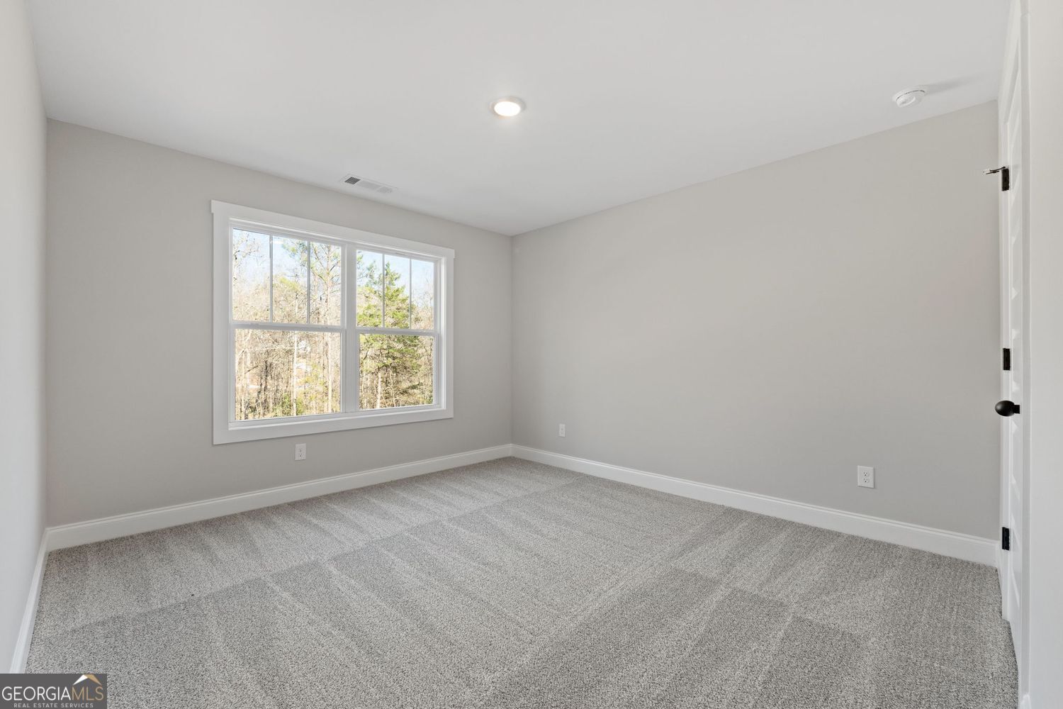 1578 English Road Forsyth, GA 31029 - Photo 30 of 39 Gallery Image 30