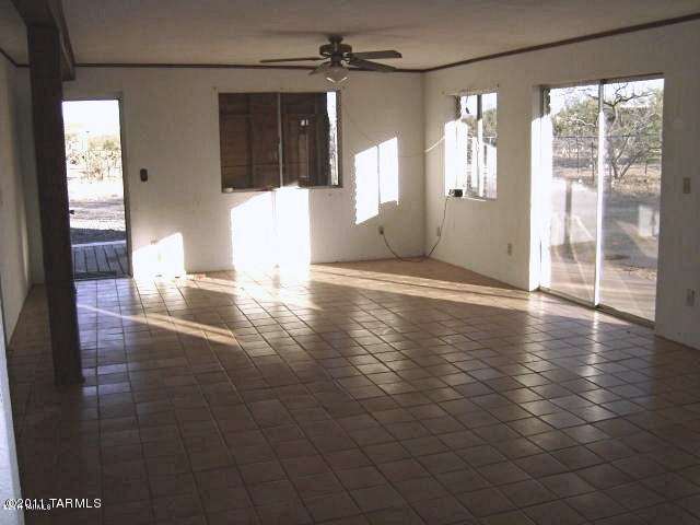 8885 South Fillmore Road Tucson, AZ 85736 - Photo 19 of 24 Gallery Image 19