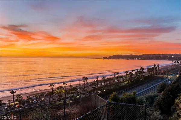 $18,000 | 35002 Camino Capistrano, Dana Point, CA 92624