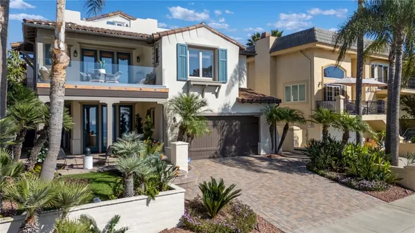 $18,000 | 35002 Camino Capistrano, Dana Point, CA 92624