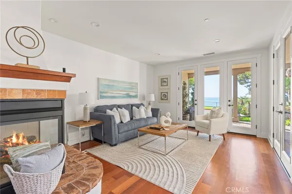 $18,000 | 35002 Camino Capistrano, Dana Point, CA 92624