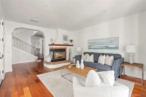 $18,000 | 35002 Camino Capistrano, Dana Point, CA 92624