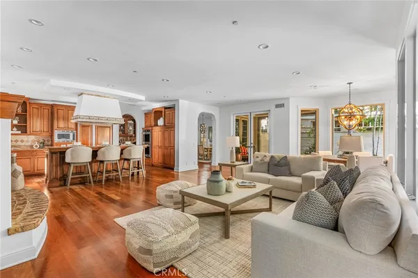 $18,000 | 35002 Camino Capistrano, Dana Point, CA 92624