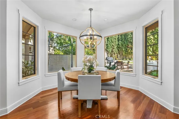 $18,000 | 35002 Camino Capistrano, Dana Point, CA 92624