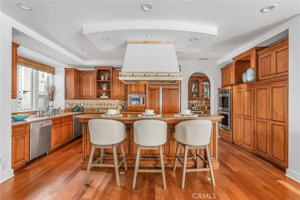 $18,000 | 35002 Camino Capistrano, Dana Point, CA 92624