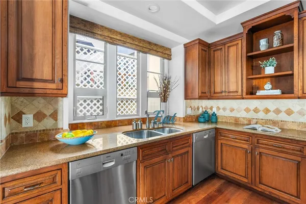 $18,000 | 35002 Camino Capistrano, Dana Point, CA 92624