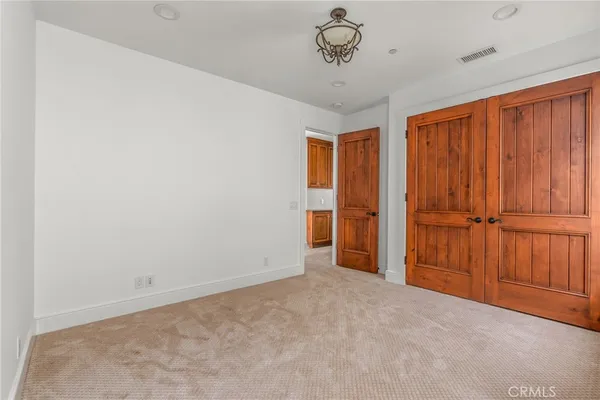 $18,000 | 35002 Camino Capistrano, Dana Point, CA 92624