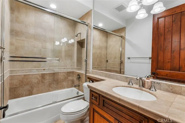 $18,000 | 35002 Camino Capistrano, Dana Point, CA 92624