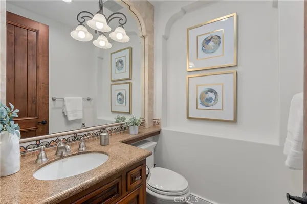 $18,000 | 35002 Camino Capistrano, Dana Point, CA 92624