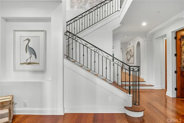 $18,000 | 35002 Camino Capistrano, Dana Point, CA 92624