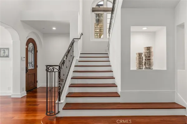 $18,000 | 35002 Camino Capistrano, Dana Point, CA 92624