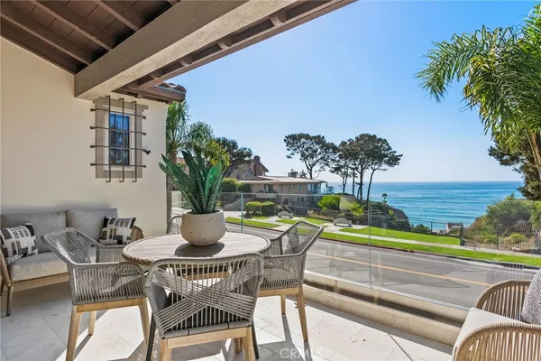 $18,000 | 35002 Camino Capistrano, Dana Point, CA 92624