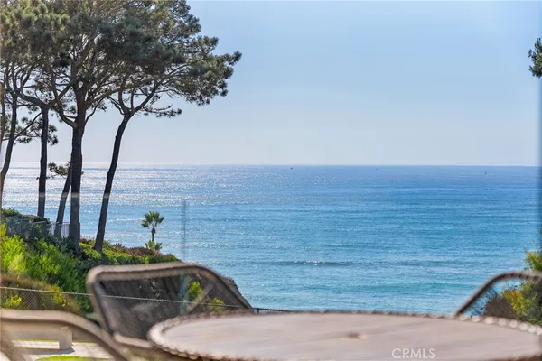 $18,000 | 35002 Camino Capistrano, Dana Point, CA 92624