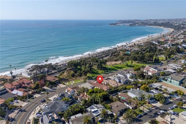 $18,000 | 35002 Camino Capistrano, Dana Point, CA 92624