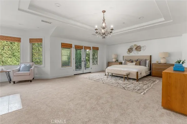 $18,000 | 35002 Camino Capistrano, Dana Point, CA 92624