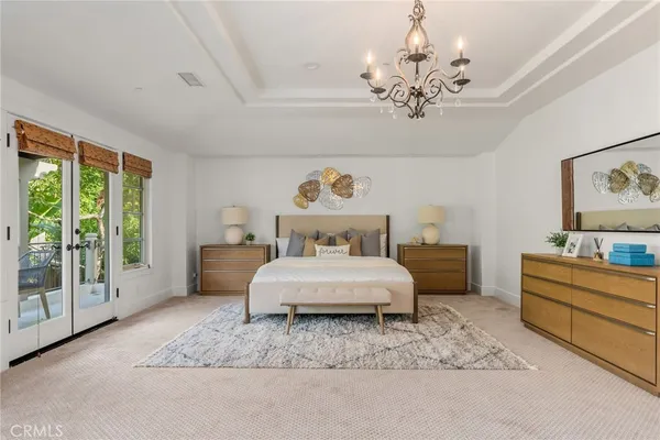 $18,000 | 35002 Camino Capistrano, Dana Point, CA 92624
