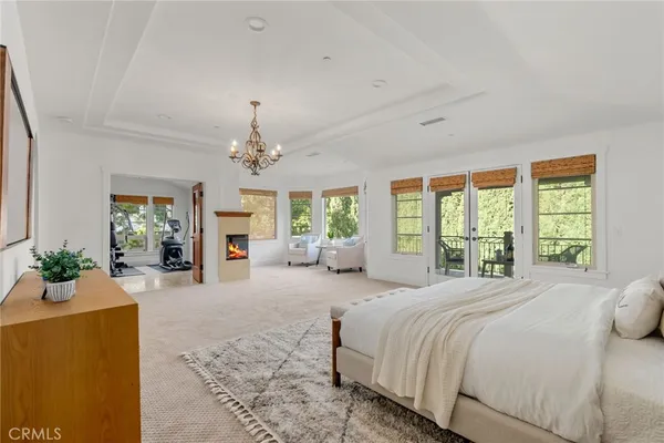 $18,000 | 35002 Camino Capistrano, Dana Point, CA 92624