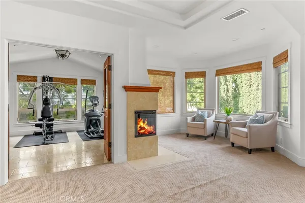 $18,000 | 35002 Camino Capistrano, Dana Point, CA 92624