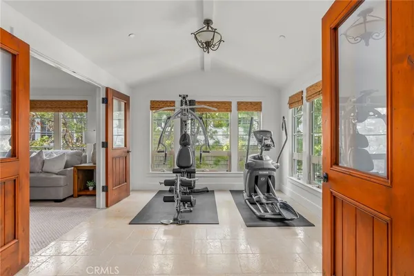 $18,000 | 35002 Camino Capistrano, Dana Point, CA 92624
