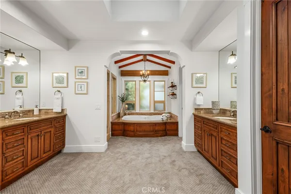 $18,000 | 35002 Camino Capistrano, Dana Point, CA 92624