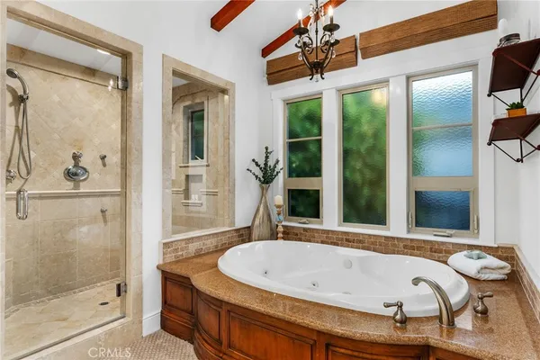 $18,000 | 35002 Camino Capistrano, Dana Point, CA 92624