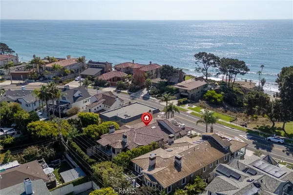 $18,000 | 35002 Camino Capistrano, Dana Point, CA 92624