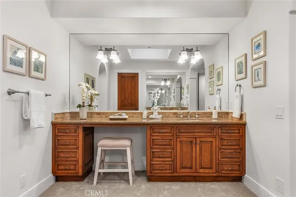 $18,000 | 35002 Camino Capistrano, Dana Point, CA 92624