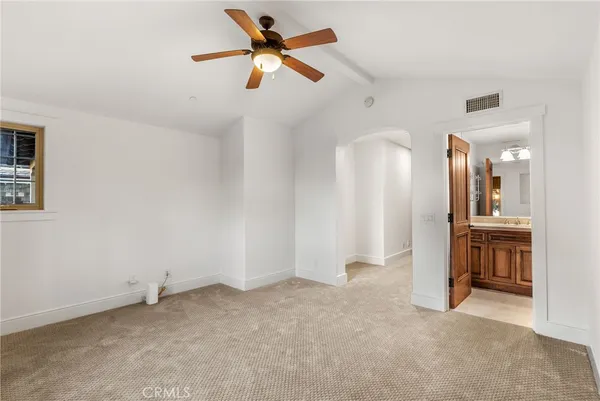 $18,000 | 35002 Camino Capistrano, Dana Point, CA 92624