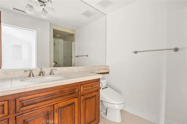$18,000 | 35002 Camino Capistrano, Dana Point, CA 92624