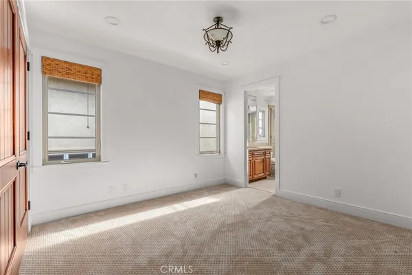 $18,000 | 35002 Camino Capistrano, Dana Point, CA 92624