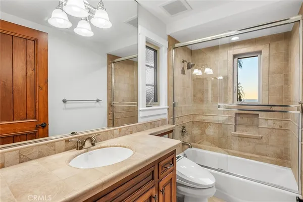 $18,000 | 35002 Camino Capistrano, Dana Point, CA 92624