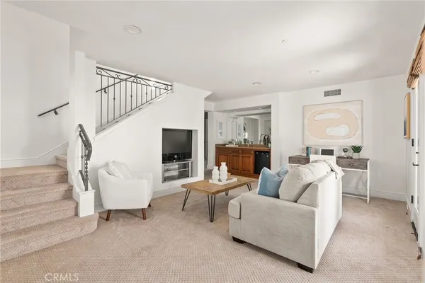 $18,000 | 35002 Camino Capistrano, Dana Point, CA 92624